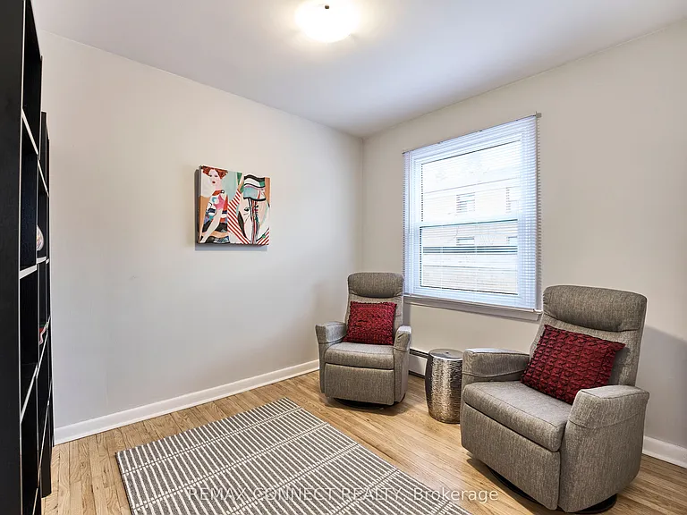 156 Overbrook Pl #3 — Photo 27