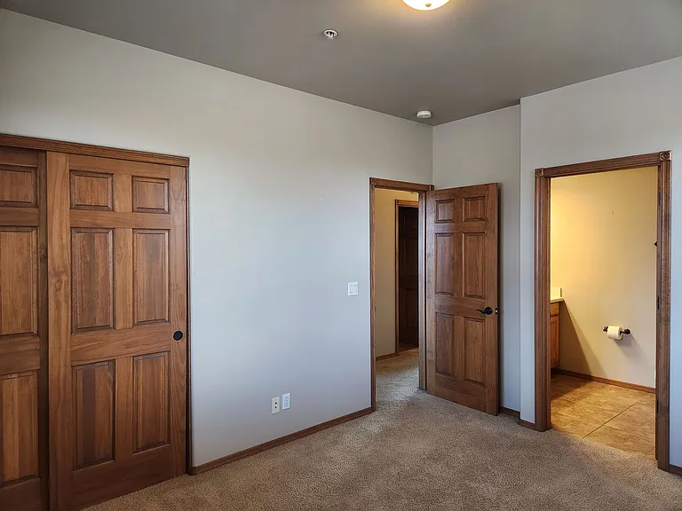 200 E Malibu Dr #C8 — Photo 13