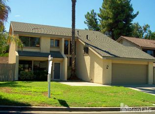 30145 La Primavera St, Temecula, CA 92592