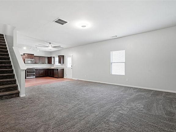 3rd image of 2294 Joplin St