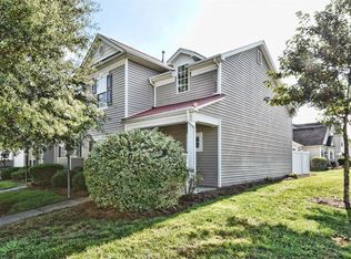 6229 Professional Blvd, Harrisburg, NC 28075