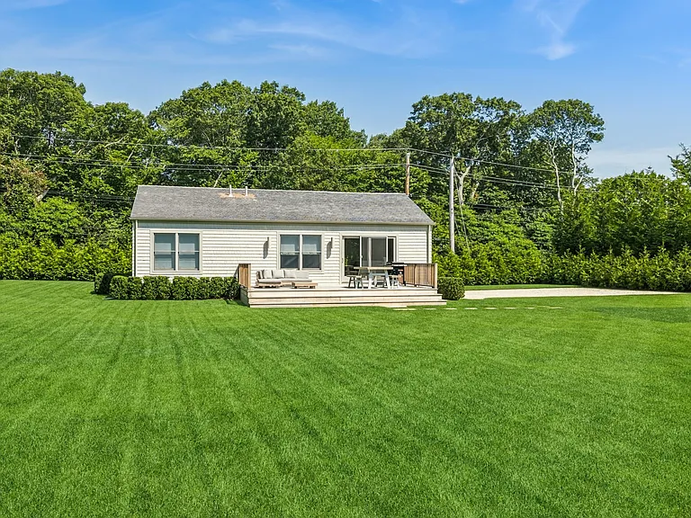 96 Town Ln — Photo 21