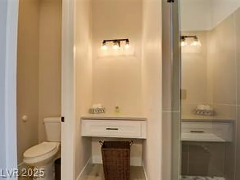 5534 Stormy Night Ct — Photo 21