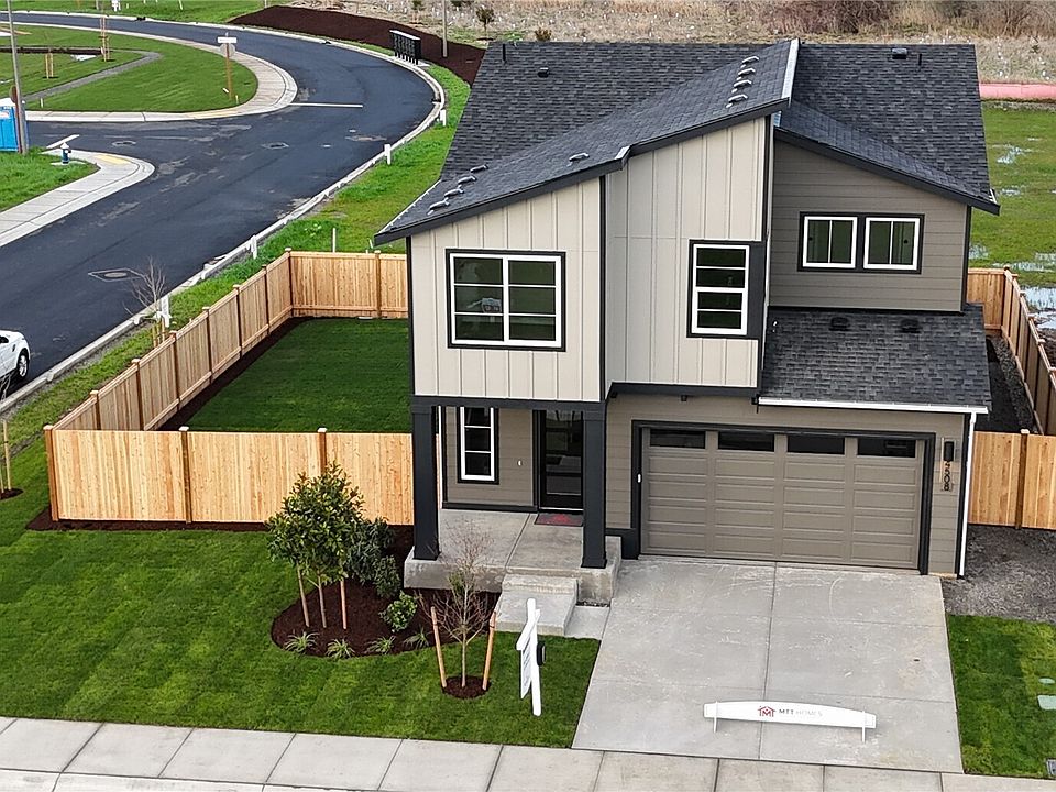 1st image of 4531 Noel (Lot 70) Street