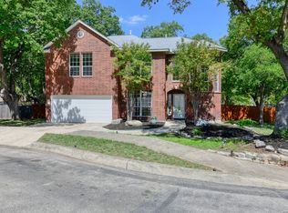 21 Finesilver, San Antonio, TX 78254