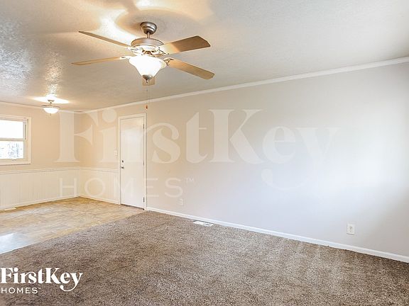3rd image of 7409 E 86th St