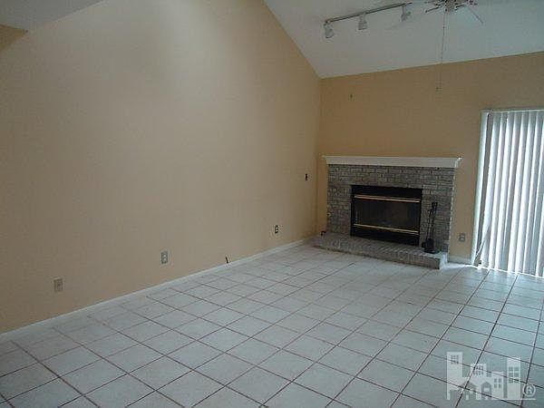 2nd image of 1800 Eastwood Rd APT 265