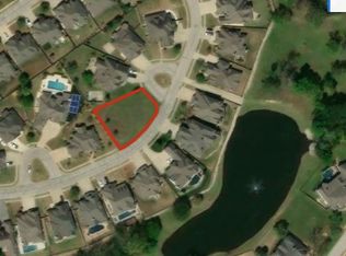 639 W 79th St, Tulsa, OK 74132