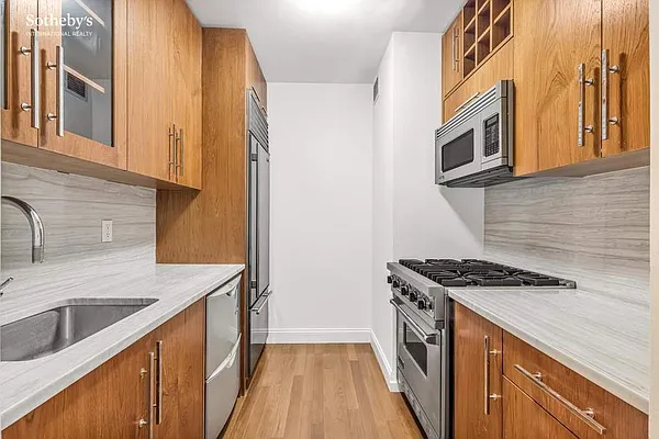 Rented by Sotheby's International Realty | media 3