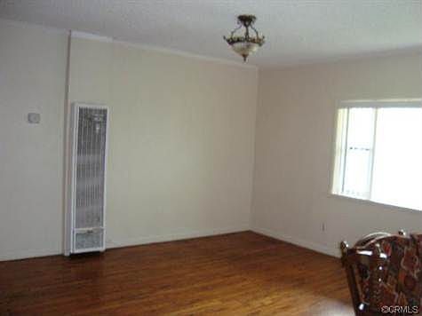 3rd image of 21206 S Vermont Ave
