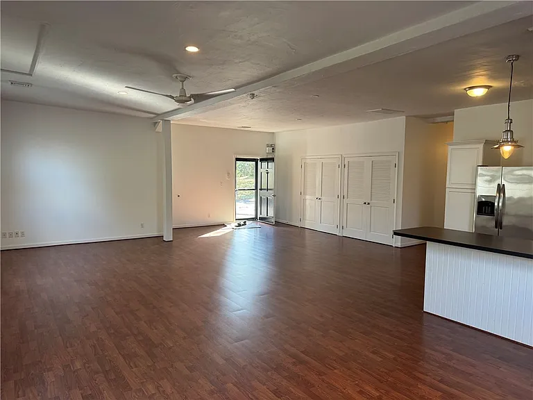 411 Water Works Rd — Photo 7