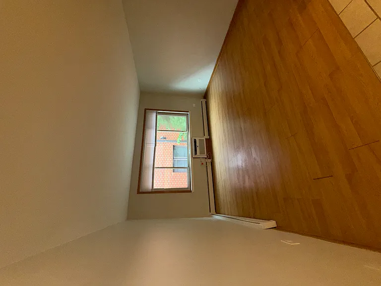 328 Wisconsin Ave #2B — Photo 3