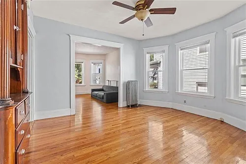 36 George St #1 Photo 1