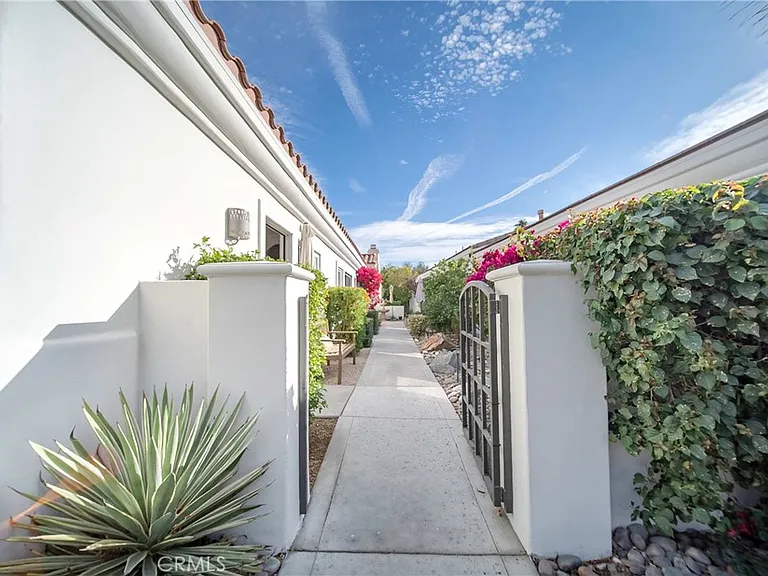 55102 Tanglewood — Photo 69