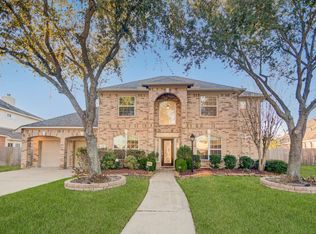 7939 Sonoma Oak Dr, Houston, TX 77041