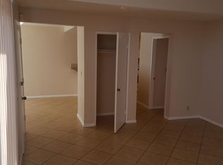 1974 E Lynwood Dr APT 6F, San Bernardino, CA 92404