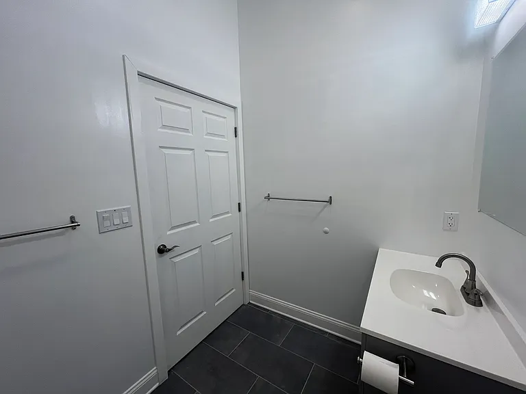 1406 Fairmount Ave #2 — Photo 19