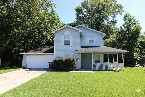 105 Driftwood Ct Photo 1