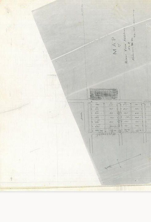 2nd image of 400 Cedar Ave