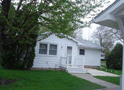2nd image of 3426 Mississippi Ave