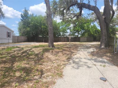 6713 Celeste Ln LOT 20, New Pt Richey, FL, 34653