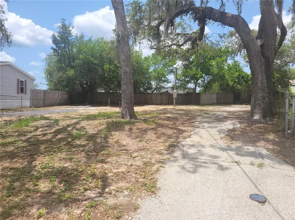 6713 Celeste Ln Lot 20, New Pt Richey, FL 34653