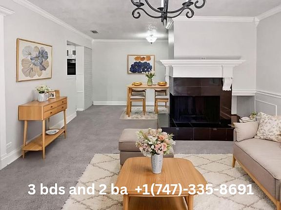 4th image of 111 Comanche Ct #1