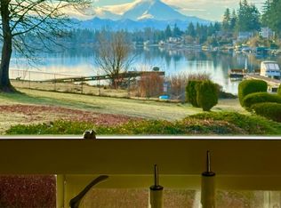 25739 135th Avenue SE #1, Kent, WA 98042