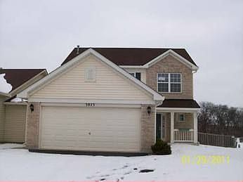 1st image of 3823 N Gloria Ln