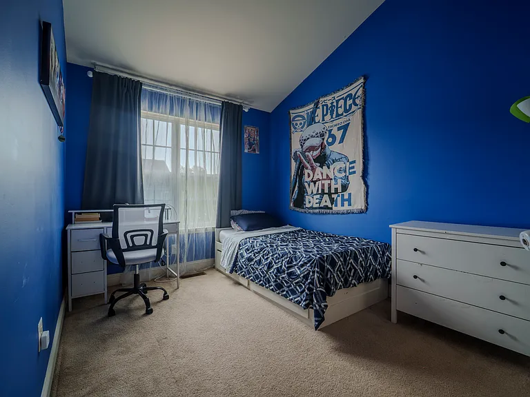 2626 River Basin Ln — Photo 27