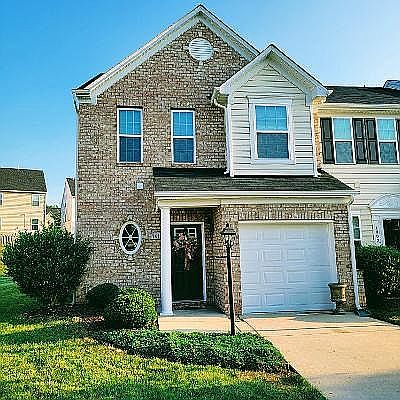 1st image of 7400 Smoothbore Ln