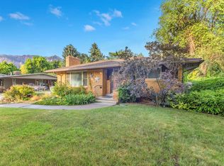 2084 Robins Ave, Ogden, UT 84401