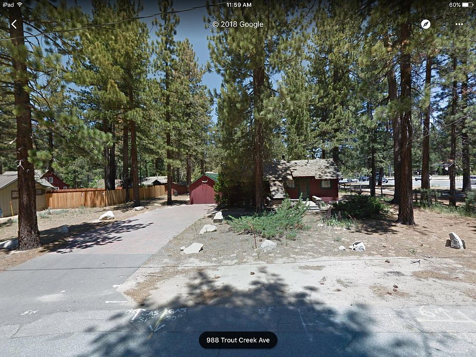 1st image of 989 Trout Creek Ave