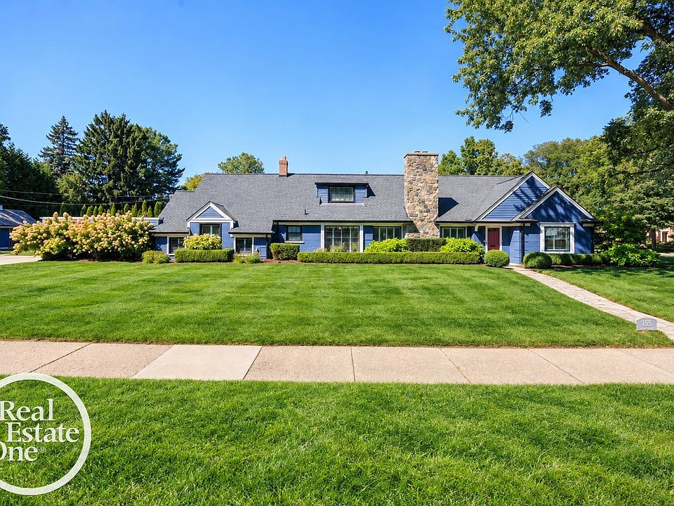 1st image of 155 Lothrop Rd