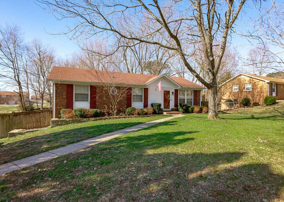 1st image of 2030 Whitland Dr