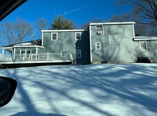 138 Astle St, Tewksbury, MA 01876
