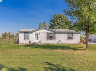 32577 Brockel Way, Hermiston, OR 97838