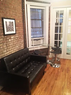 Rented by Ardent NY | media 62