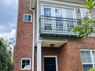 2817 Ulster Aly, Raleigh, NC 27606