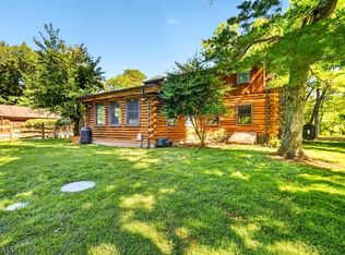 354 Long Hill Rd, Hillsborough, NJ 08844
