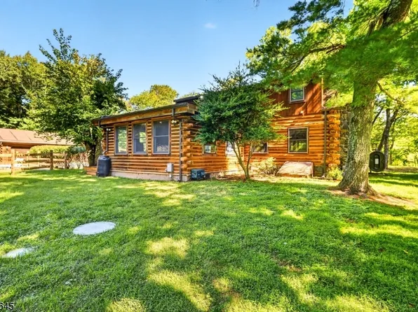 354 Long Hill Rd, Hillsborough Twp., NJ 08844