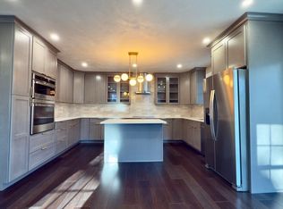 23 Ferdinand St, Worcester, MA 01603