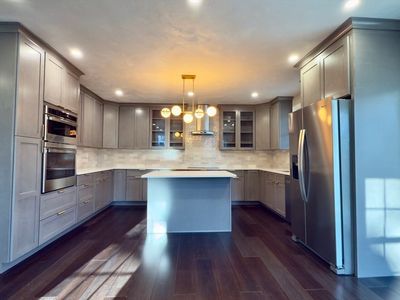 23 Ferdinand St, Worcester, MA, 01603