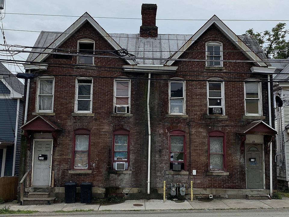 1st image of 117-119 S Mount Vernon Ave