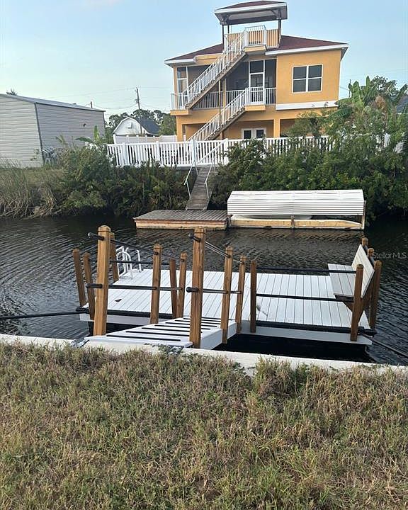 1st image of 7325 MARYLAND AVENUE LOT 8
