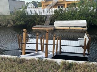 7325 Maryland Ave #8, Hudson, FL 34667