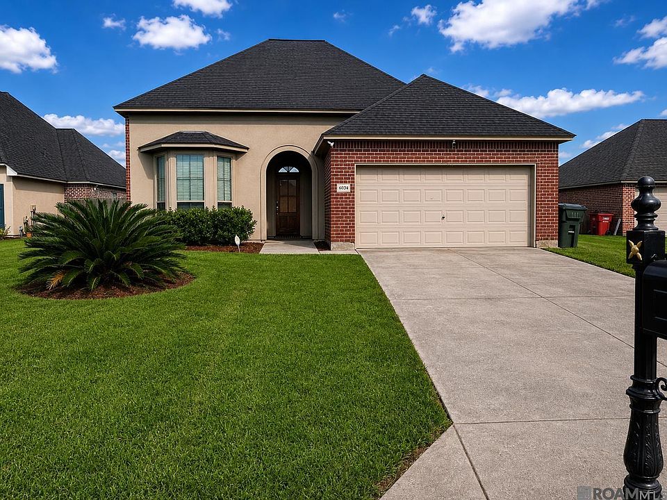 1st image of 6034 Tuscany Ln