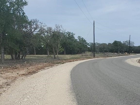 4th image of LOT 104 Reserve Dr