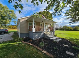 881 Highway 1275 S, Monticello, KY 42633