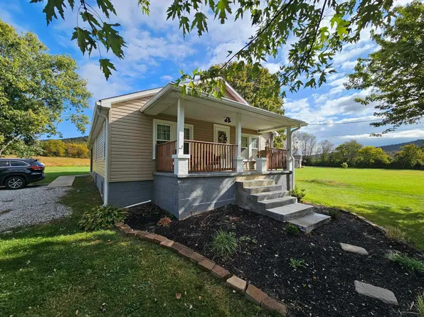 881 Highway 1275 S, Monticello, KY 42633